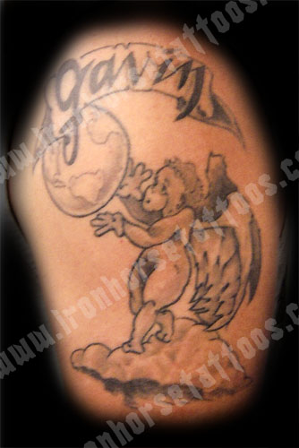 Buda Back Tattoo Lion Tattoo On Back Jesus Christ And Maria Tattoo Buda Back Tattoo Lion Tattoo On Back Jesus Christ And Maria Tattoo