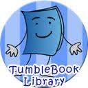 TumbleBooks (Log in with your OPPL Library Card!)