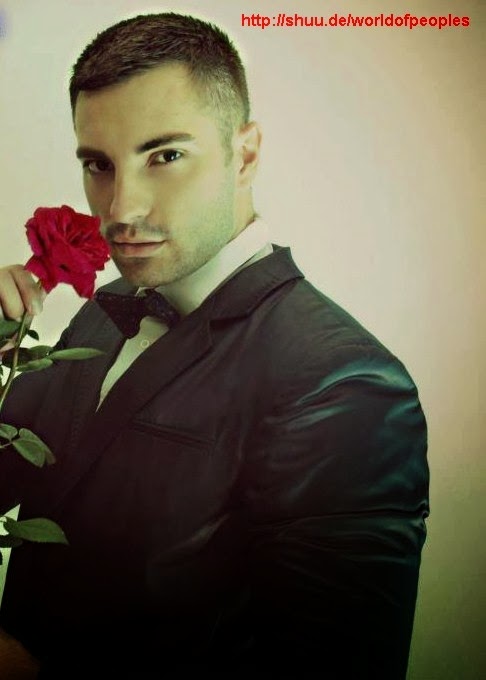 GATOS ESTILO RETRO....: GATOS