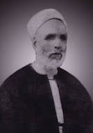 AL-^ALIMUL-^ALLAMAH AL-SHAYKH YUSUF IBN AHMAD AL-DIJWI AL-MISRI AL-AZHAR (w. 1365 H).