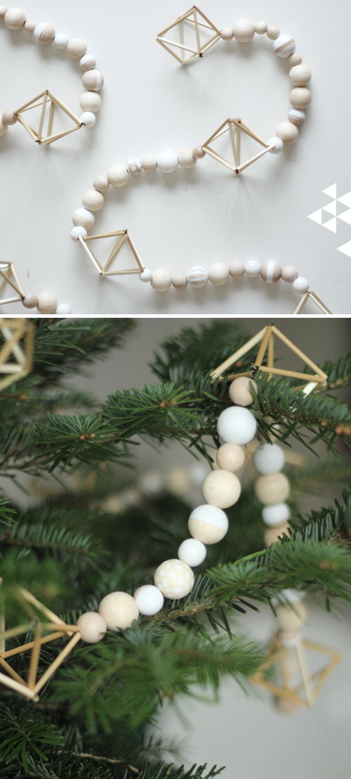 The House That Lars Built.: My Scandinavian Christmas Day 4