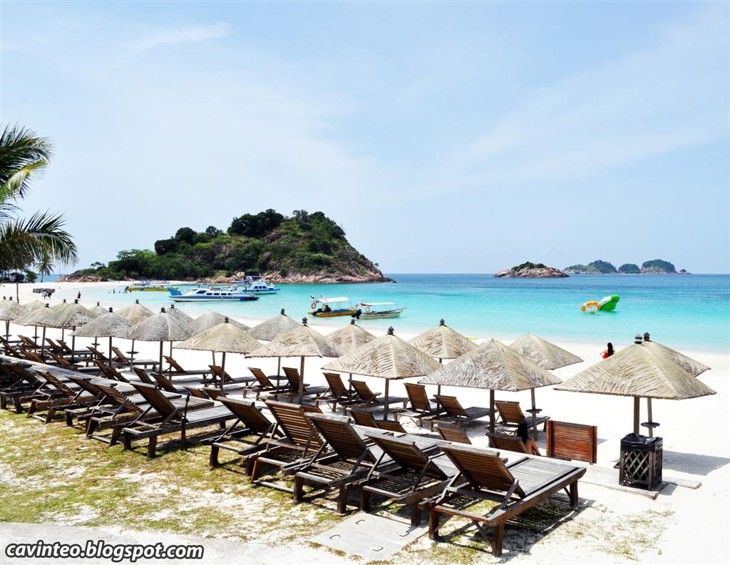 Laguna Redang Island Resort Blogspot Laguna Redang Island Resort Blogspot