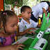 Turbana strengthens partnership with one laptop per kid