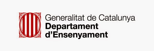 DEPARTAMENT D'ENSENYAMENT