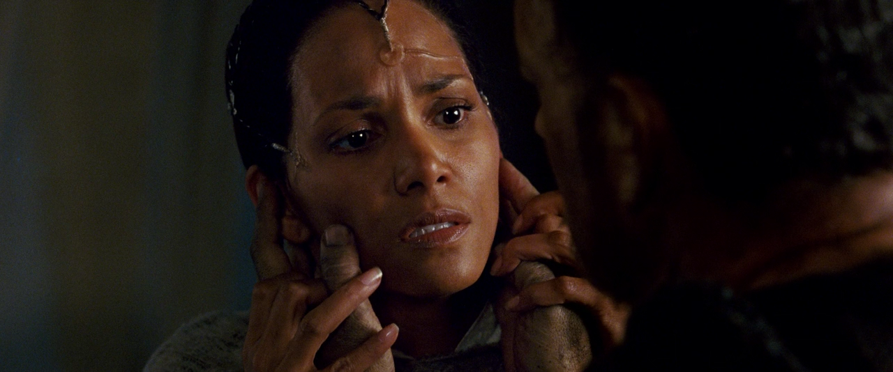 Batman: A Lonely Place of Dying DC Database FANDOM