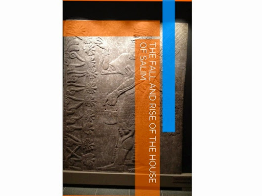 The Sorcerer's Apprentice: Rising Tide: Global Warming feeds disasters