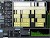 Samplitude Music Studio 2013 Full