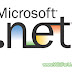 Dot NET Framework Offline Installer All Versions