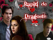 Rapiti de dragoste