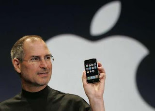 Apple Founder Steve Jobs Passed Away, Steve Jobs Passed Away, Apple Founder, apple ceo, jobs he jobs, iphone ipad tethering, ste jobs, wwdc keynote, co founder of apple, apple co founder