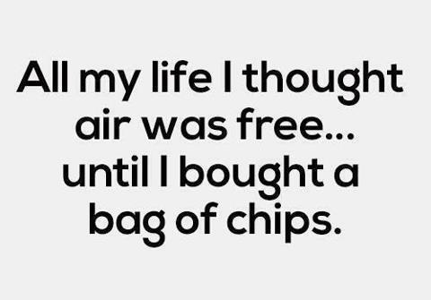 just for jokes and fun quotes with photos facebook free just for jokes and fun quotes with photos facebook free