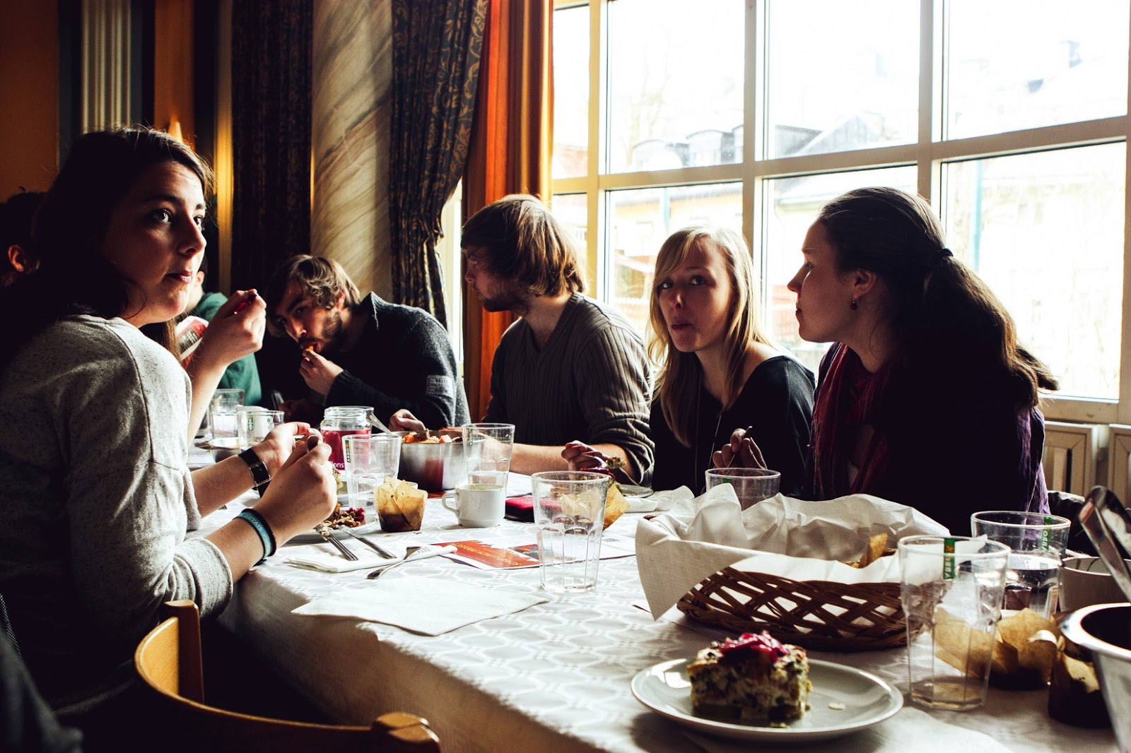 Reviews Archives Page 3 Of 3 Ny Moral