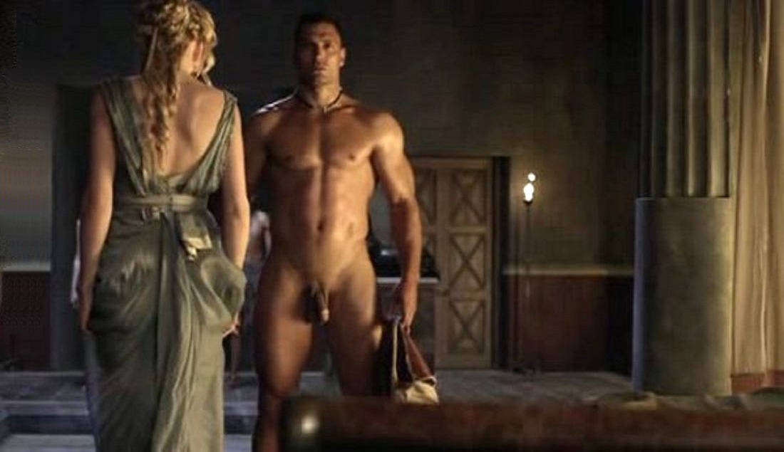 becki newton topless tits my shy nude wife