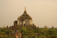 BAGAN