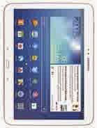 Image Result For Harga Samsung G Image Result For Harga Samsung G