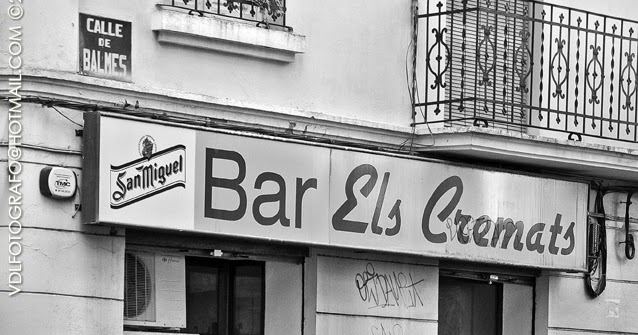 prostitutas en marin prostitutas en el barrio del pilar prostitutas en marin prostitutas en el barrio del pilar