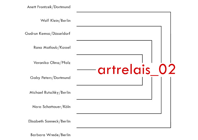 Barbara Wrede Olompia Blogspot Com Februar 2012