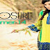 Cynosure Spring summer Collection 2014 | Cynosure Ready to Wear Dress Collection 2014 for Women