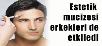 Ameliyat Fiyatlari Ve Ameliyat Hakkinda Bilgiler Temmuz 2015