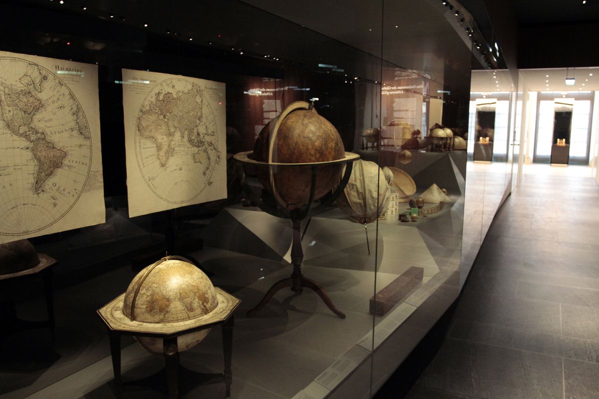 Vorbericht Ruckspiel Borussia Monchengladbach Gegen Young Boys Bern