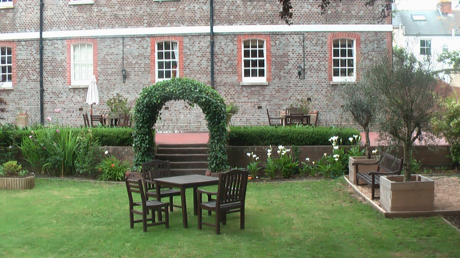 Dating lewes east sussex dating lewes east sussex