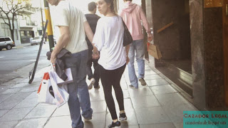 las del barrio megapost