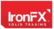 IronFX The Best Solid Trading
