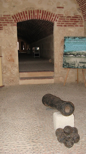 Cigar Cuba chính hiệu!!! Đẳng cấp ông chủ!!!! - 13