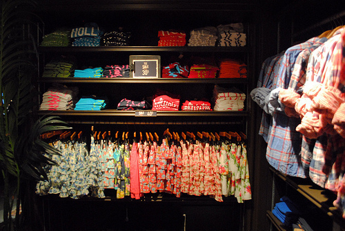 Fachanwalt Fur It Recht Landgericht Hannover Keine