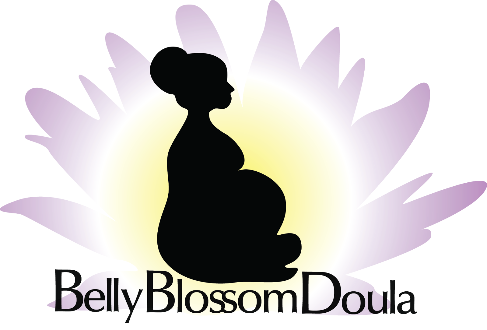 Belly Blossom Doula ~ Melissa Tuton