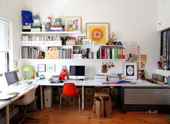 Best Home Workstation Design Images - Decoration Design Ideas ... Best Home Workstation Design Images - Decoration Design Ideas ...