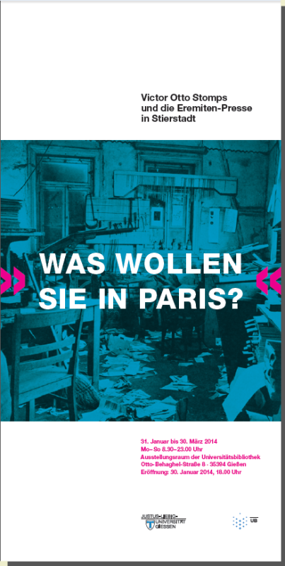 Akademie Fur Potentialentfaltung E G Spende Fur Unsere