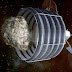 Catturare una mini-luna invece di un asteroide?