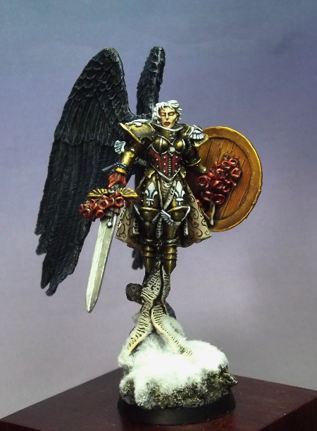 [Image: DSCF3864.JPG]