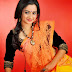 Namitha pramod Hot Spicy Navel HD Pics Hot Malayalam Actress Navel Show