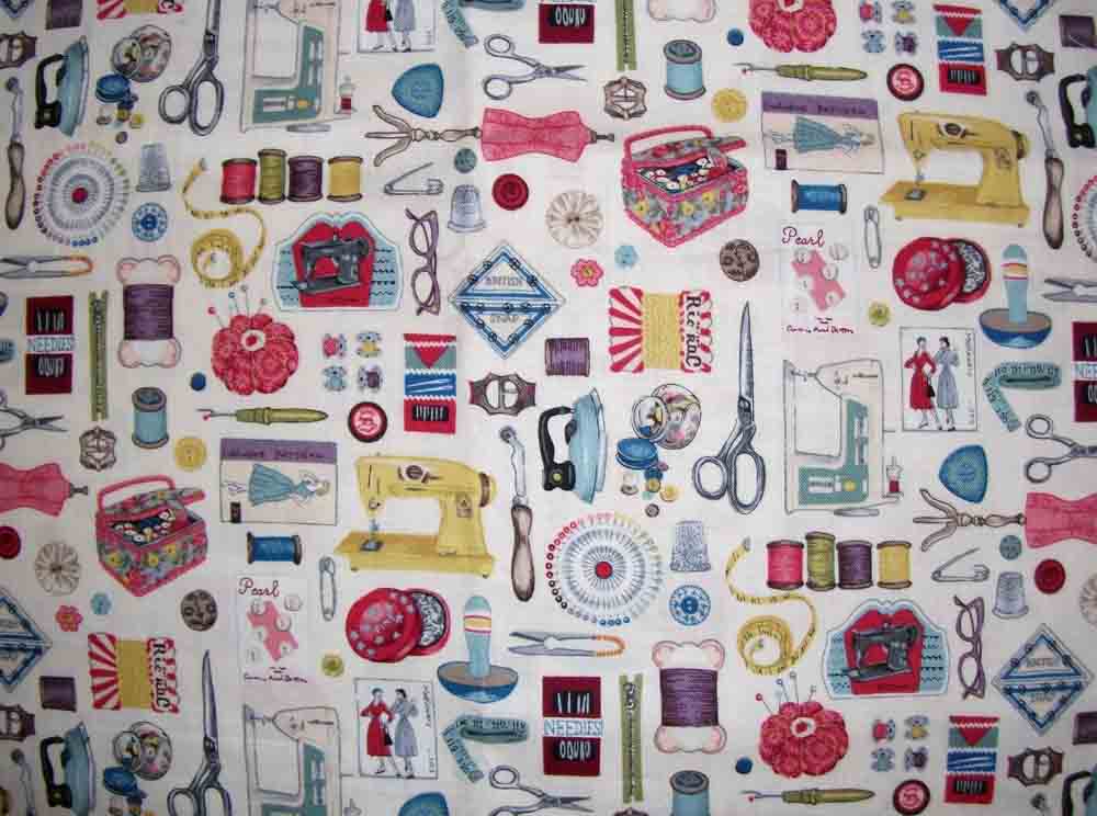 What Is Novelty Fabric at Christopher Vickery blog