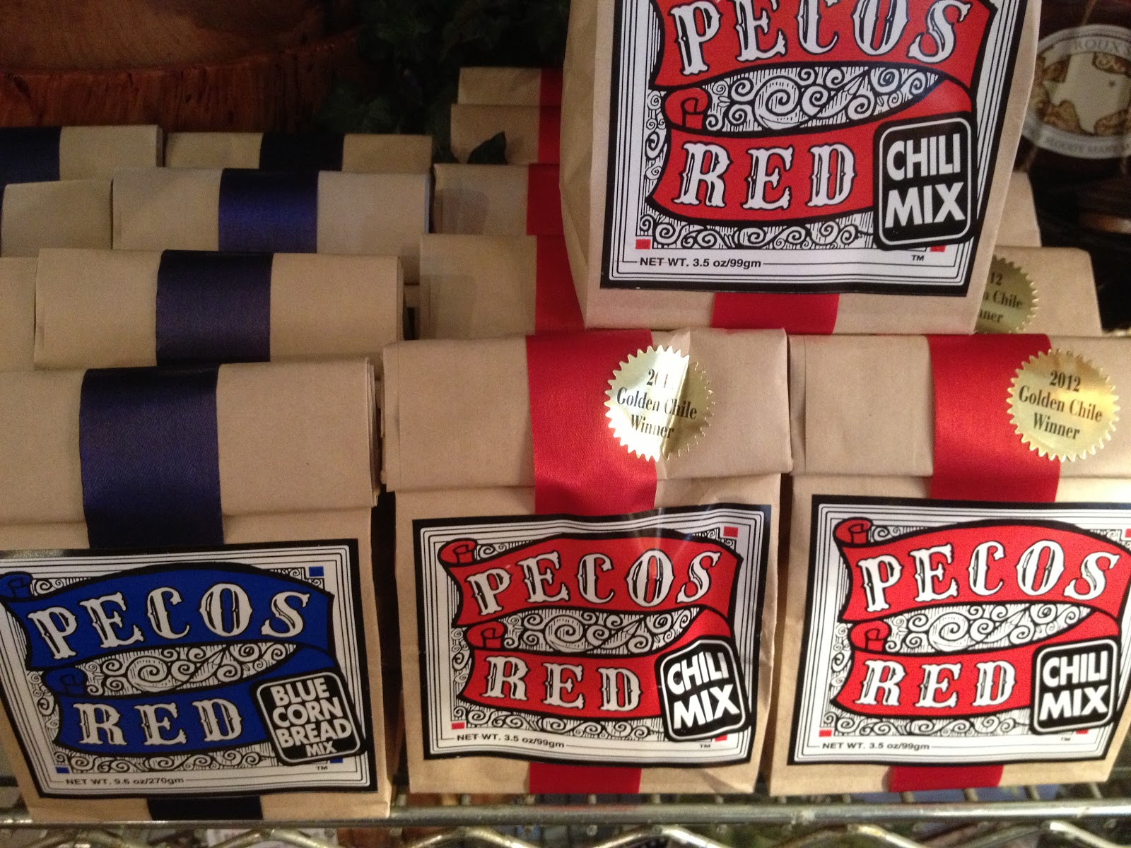 the dove's nest Fruit basket turnover