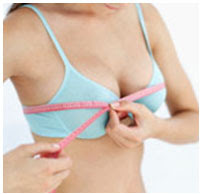 breast implants Beverly Hills