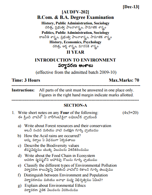 Politics-administration dichotomy examples image