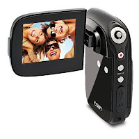 camcorder