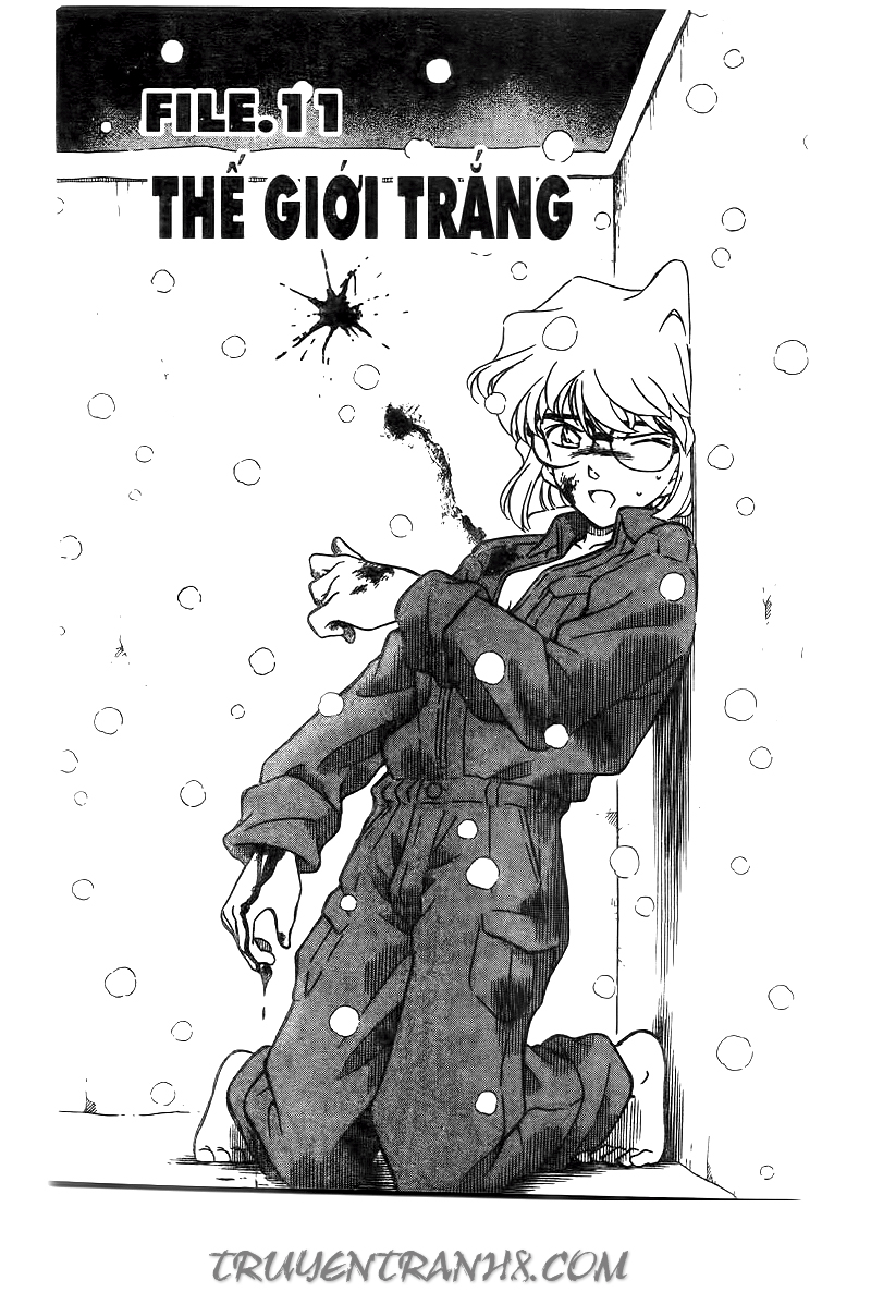 Detective Conan Chap 242 - Truyen.Chap.VN