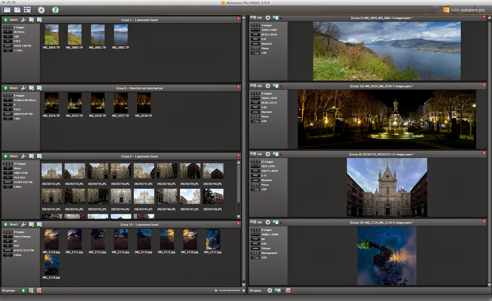 autopano pro 2.5.2 autopano pro 2.5.2