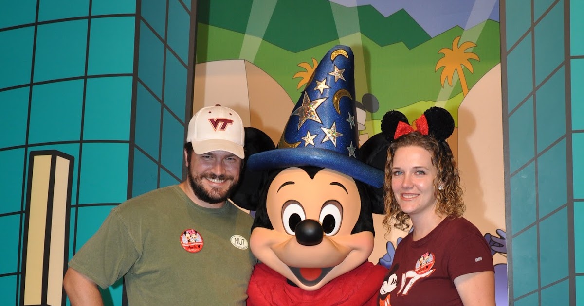 Yo Ho Yo Ho A Blogger's Life For me! Disney Ringtones for your cell