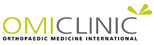 OMI clinic