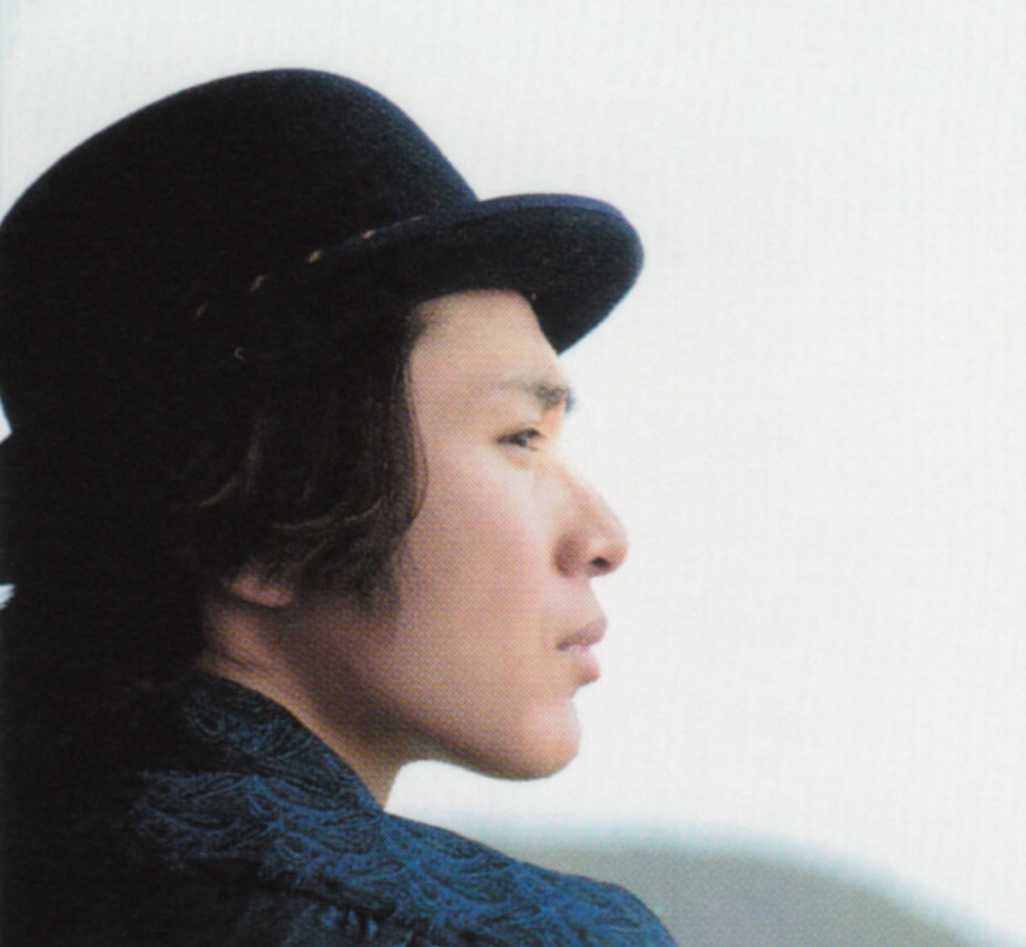 kanjani8 koko ni kanjani 8 resumen diario all about kanjani8 25 04 13 kanjani8 koko ni kanjani 8 resumen diario all about kanjani8 25 04 13