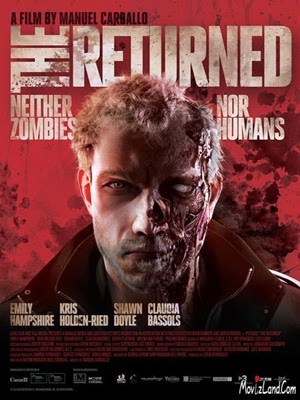 http://anakbttv.blogspot.com/2014/02/returned-2013-dvd.html