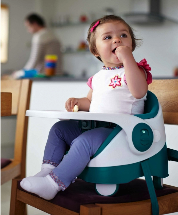 mamas papas chairs babies