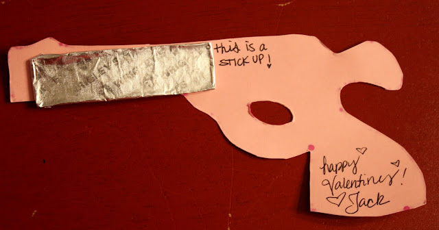 Valentine activities wristlets kids gravy baby the barnes yard: preschool valentines day party