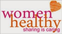 all about women health