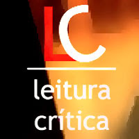 PORTAL LEITURA CRÍTICA